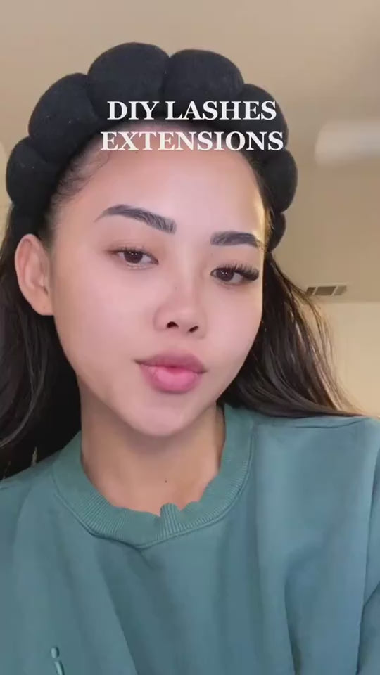 1.mp4